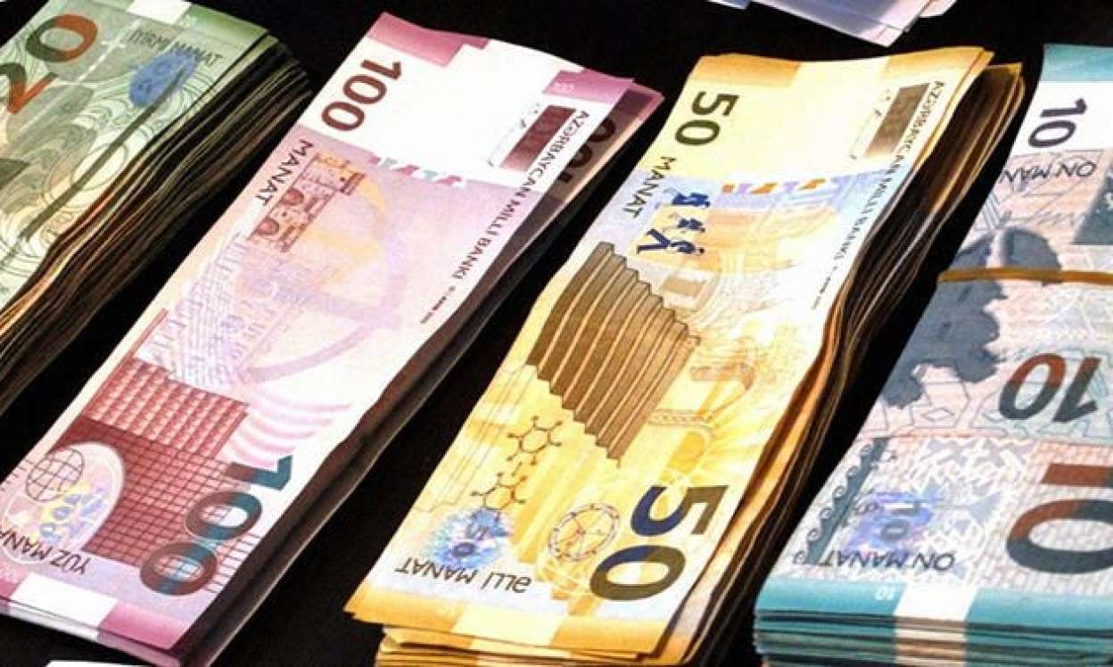 Dövlət büdcəsi dəhşəti üzə çıxardı: Faciəvi “artım”  - Bizi nə gözləyir? 