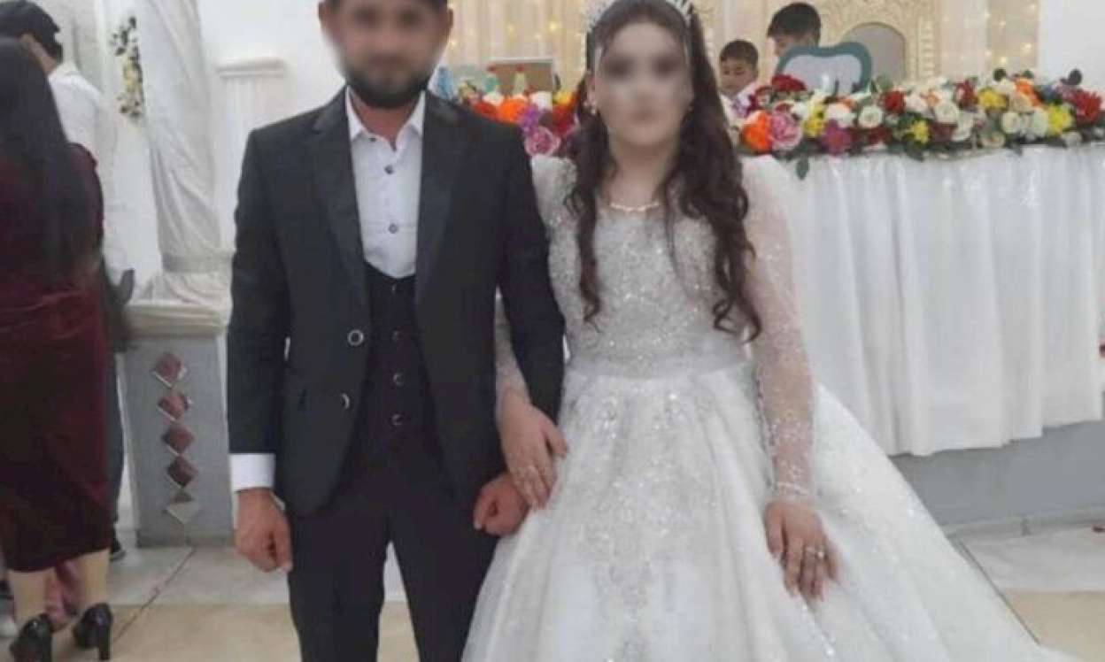 Sabirabadda polisin qarşısını aldığı toy yenidən keçiriləcək 