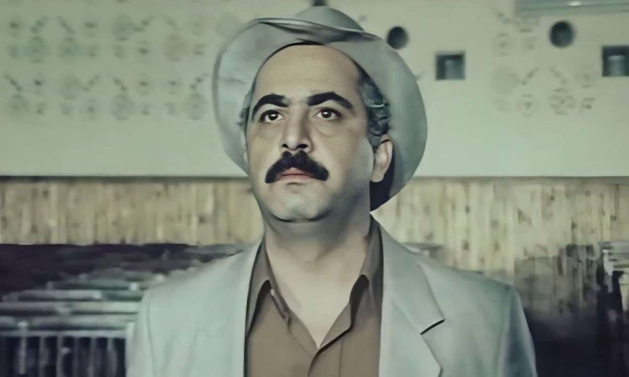 Yaşar Nurinin qızının ölüm səbəbi... - Yaxınları açıqladı 