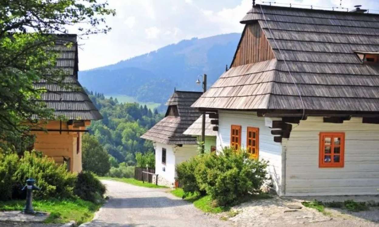 Bu kəndə köçənlərə 54 min manat verilir 