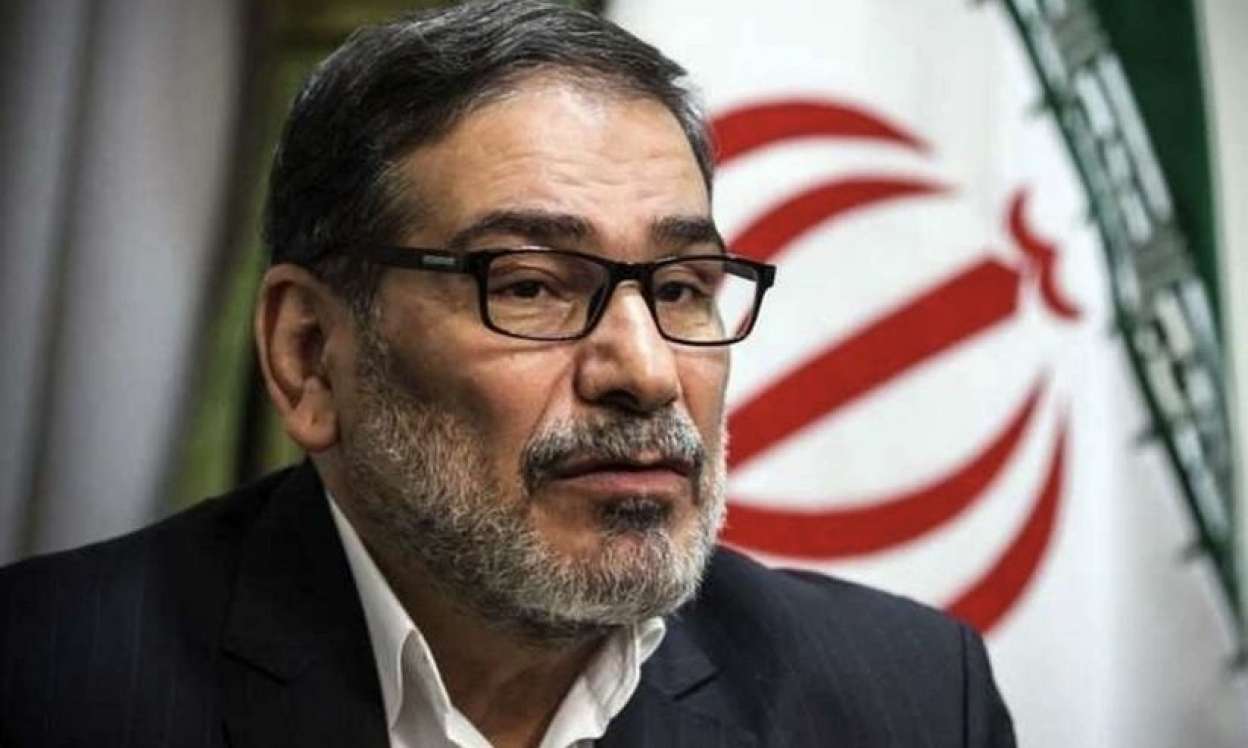 Xameneinin müşaviri Azərbaycanı hədələdi 