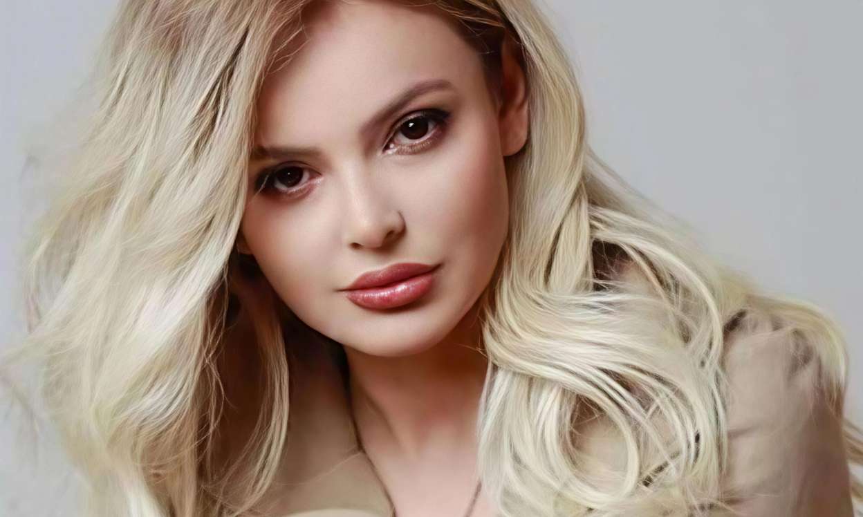 "Ad günümün səhəri öyrəndim ki, xərçəng xəstəsiyəm" - Müğənni göz yaşı tökdü - VİDEO