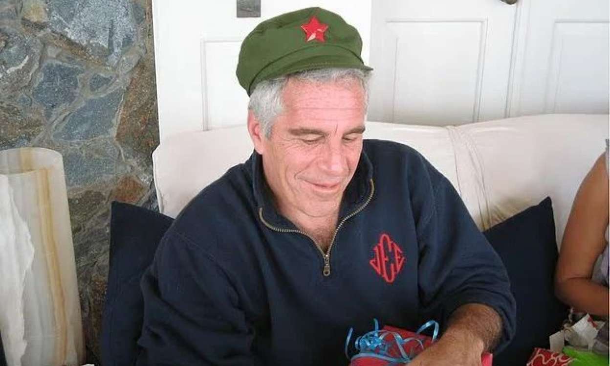 Cefri Epşteyn və “KQB” – İddialar, sənədlər, faktlar 