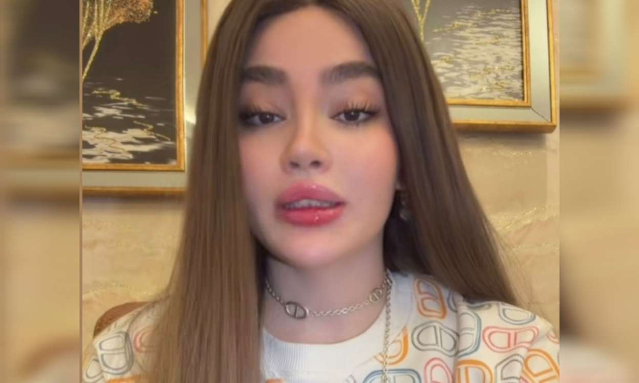 Tanınmış kouçun küllü miqdarda pulunu mənimsəyən “şizofren” kimdir?  - VİDEO