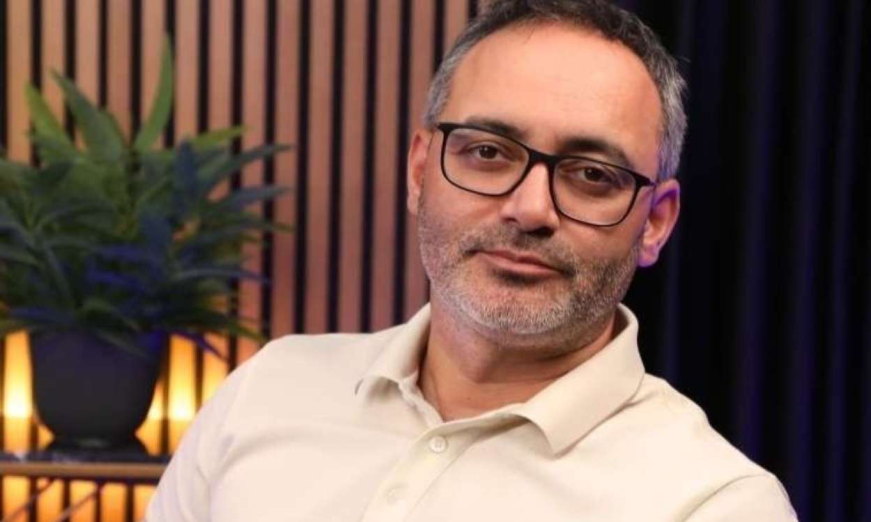 Bir də ayılırıq ki, büdcə yeyilib, kasıblar narazıdır, imkanlılar isə didərgin... 