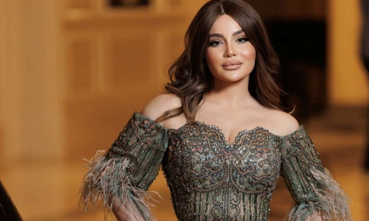 “Ölümlə şantaj olunuram” - "Azerina"dan ŞOK İDDİA 