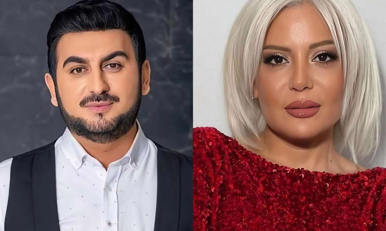 Baş Prokurorluq hərəkətə keçdi: Toliklə Səidə də həbs edilir? 