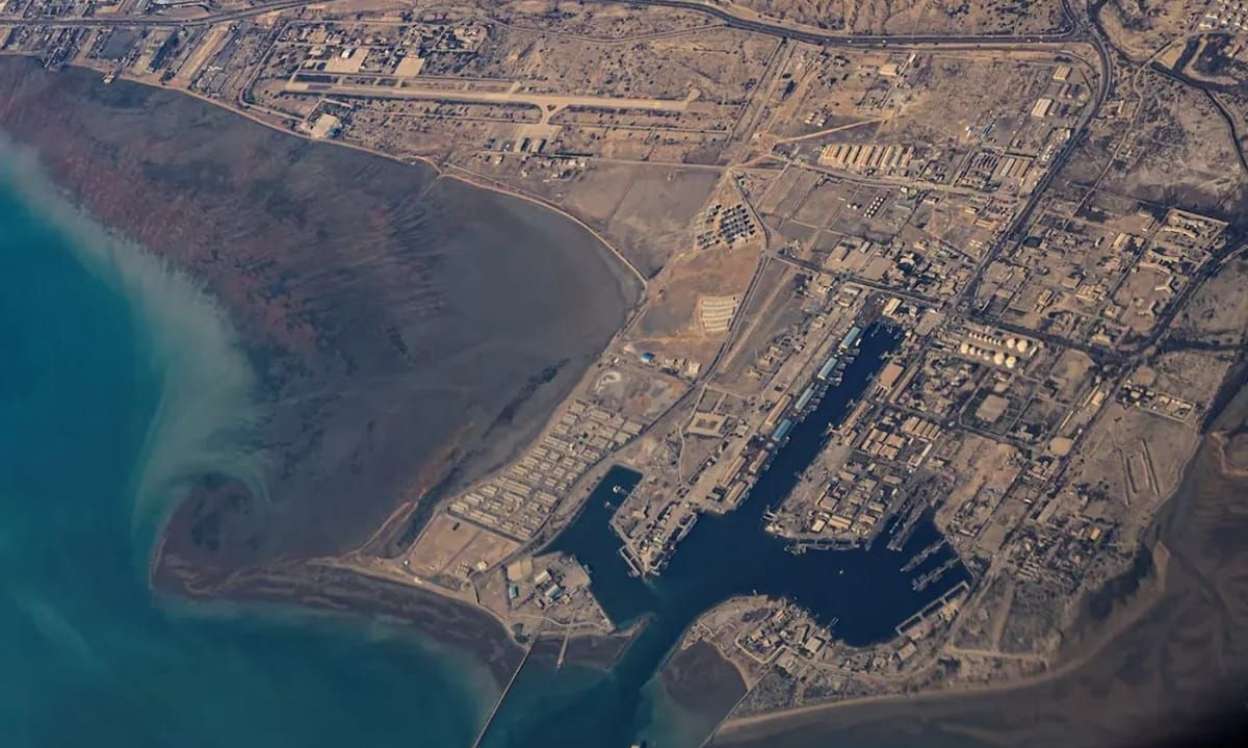 SON DƏQİQƏ: 22 ölkədən İranla bağlı bəyanat 