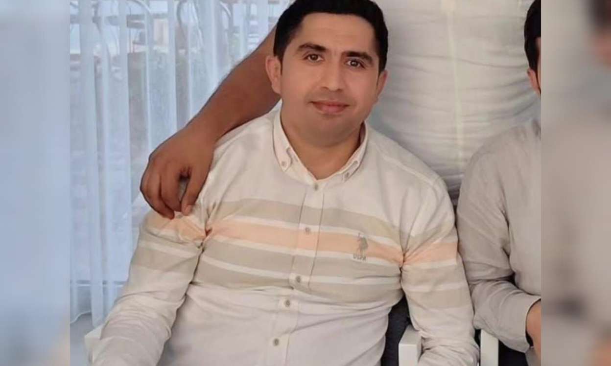 Azərbaycanda iş adamı faciəvi şəkildə öldü 