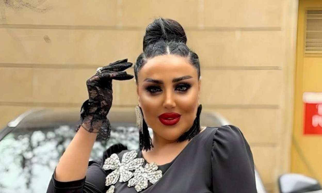 "Kəmalə Günəşli dərhal həbs edilməlidir" - Jurnalist çağırış etdi