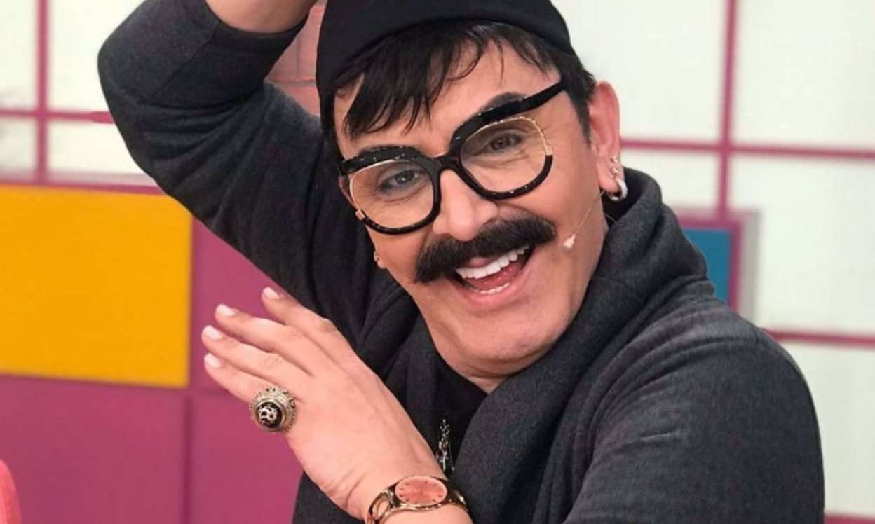 Atamın ölməsi məni sevindirdi 