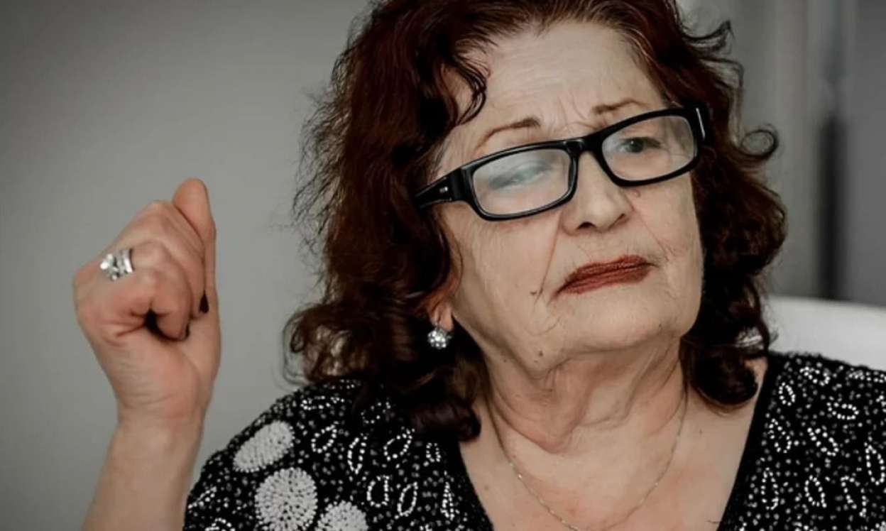 Ölümümü gözləyirəm, vaxtım gəlib çatmır - Xalq artisti 