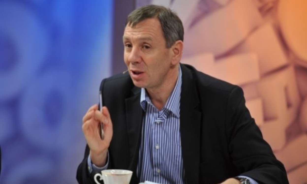 İran Trampı bu 2 ölkənin yardımı ilə məğlub etdi 