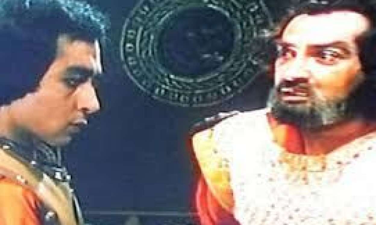 Babəkin “oğlu” vətənə döndü: 400 manat maaş alıram... 