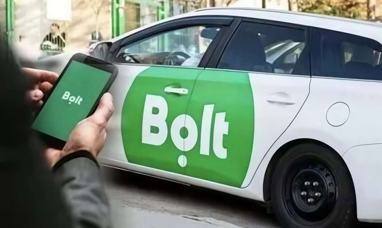 “Ayıq sürücü”lər vətəndaşları necə “tələyə salır?” – Ayıq olun  – ŞİKAYƏT