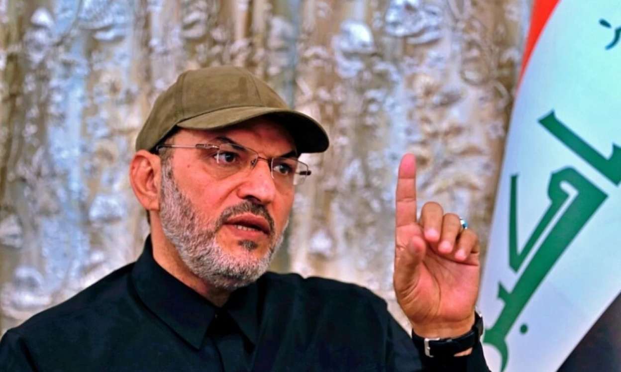 Onun yerini deyənə 10 milyon dollar veriləcək 