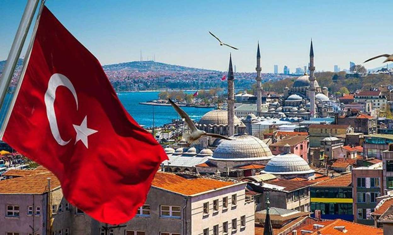 Türkiyədə qalan azərbaycanlılar üçün üzücü xəbər – 1139  AZN ödəyəcəksiniz 