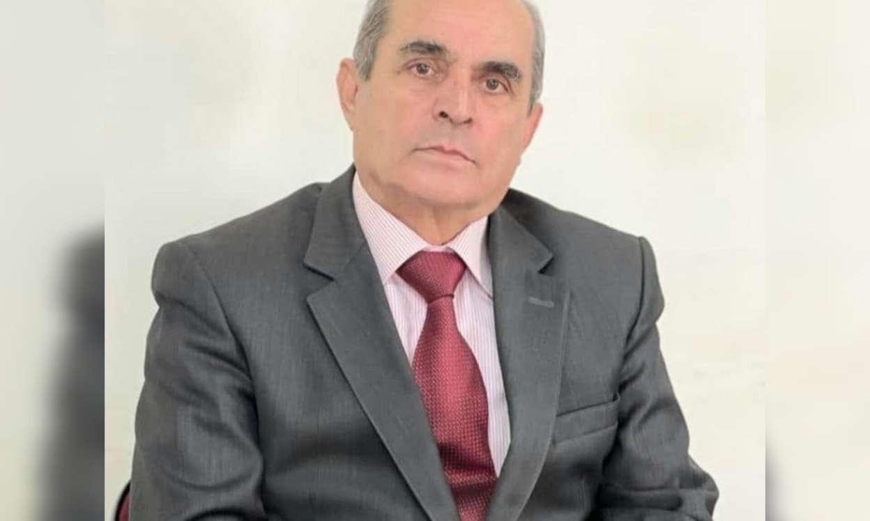 Xalq artisti xəstəxanaya yerləşdirildi - FOTO 