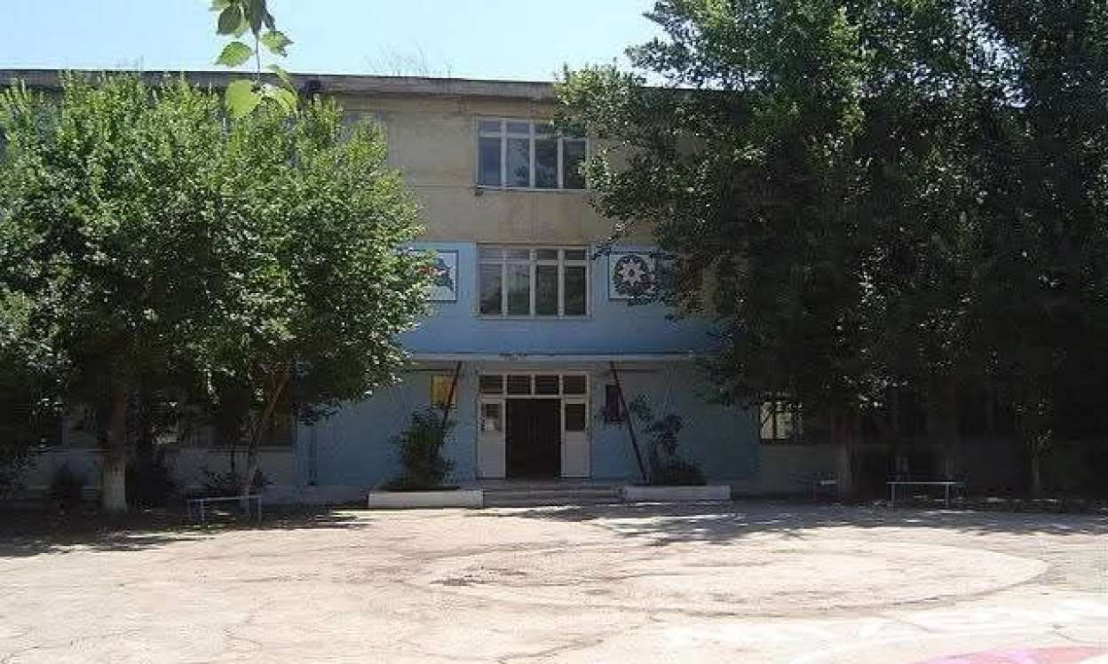 Dəhşətli xəbərdən öncə gördüklərim... 