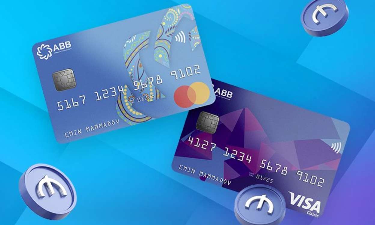 Kartlardan yoxa çıxan pullar nə vaxt qaytarılacaq? - AÇIQLAMA