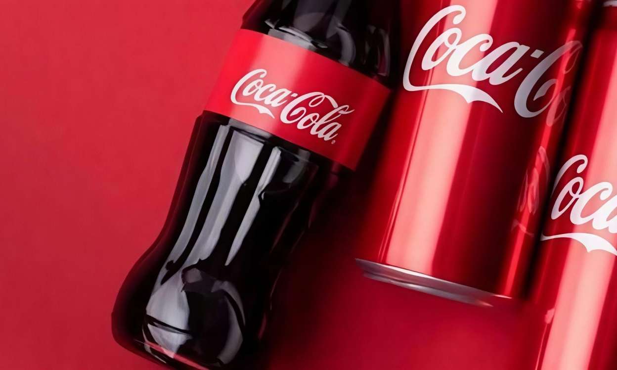 70 qəpiklik "kola" niyə 4 manata satılır? 