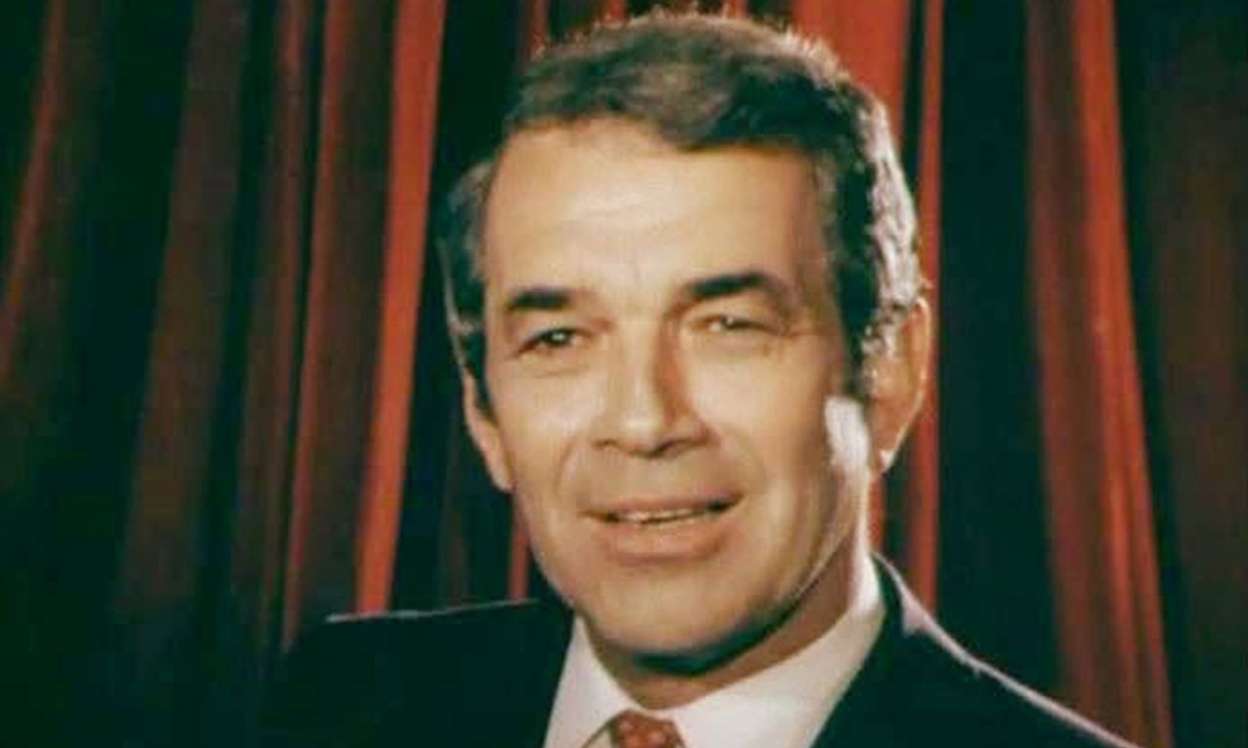 Tofiq Mirzəyevin ölüm səbəbi bilindi - YENİLƏNDİ