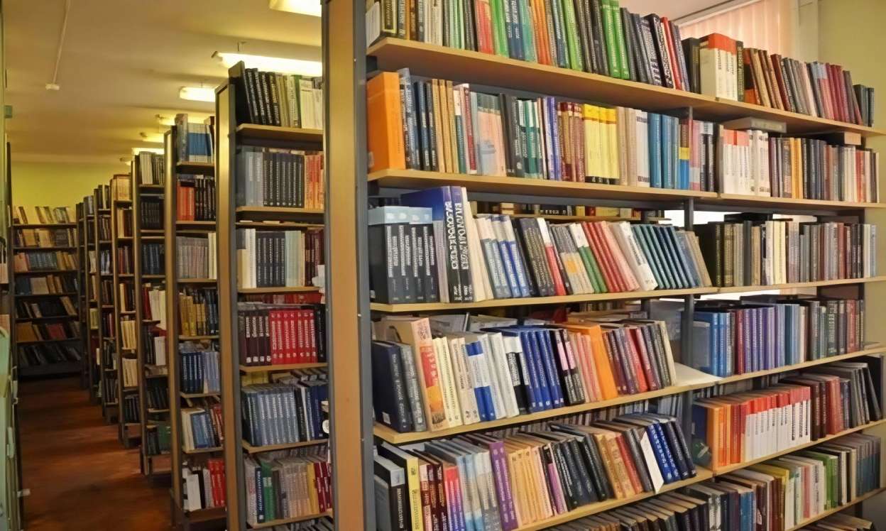 Azərbaycanda yüzlərlə kitabxanaçı işdən çıxarıldı –  Etirazlar başladı
