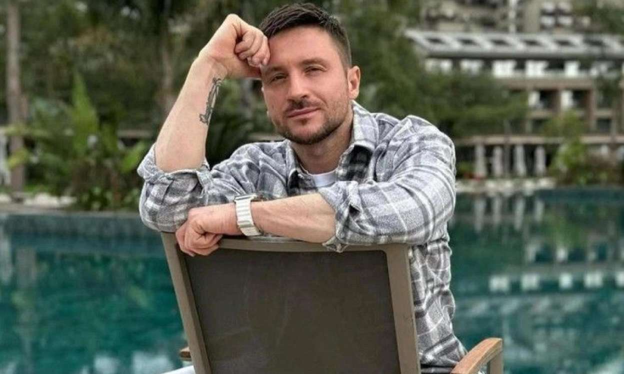 Mayamidə 1 milyona ev aldı 