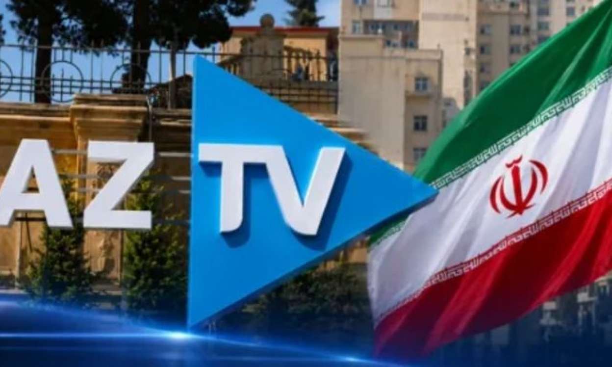 İran AzTV ilə bağlı qərarını açıqladı  