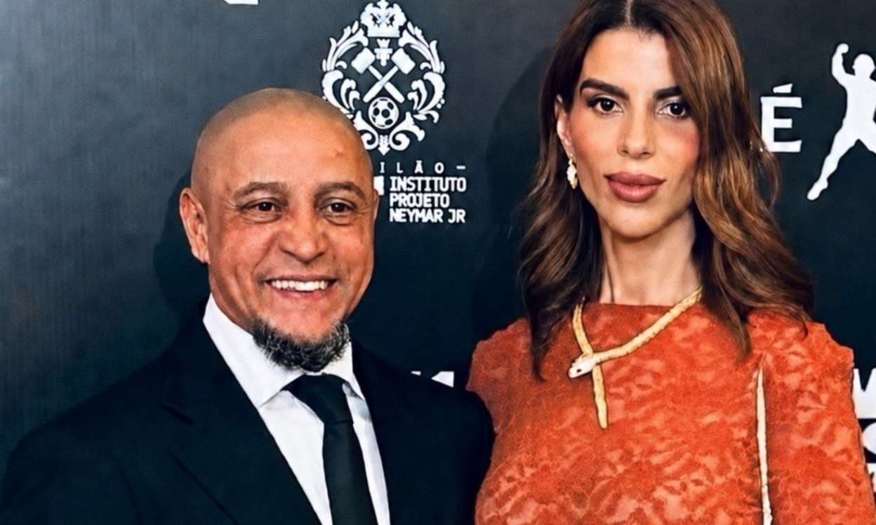 Dünyaca məşhur futbolçu  müsəlman oldu - FOTO