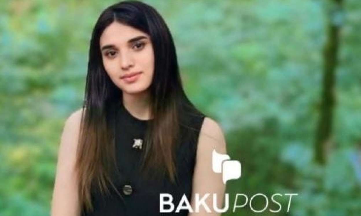 Bakıda 5 aylıq hamiləliyini sonlandıran qadın vəfat etdi - FOTOLAR/YENİLƏNİB