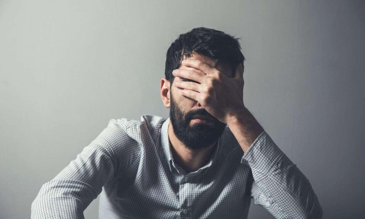 Azərbaycanda kişilər niyə tez ölür? - Səbəbi bu imiş
