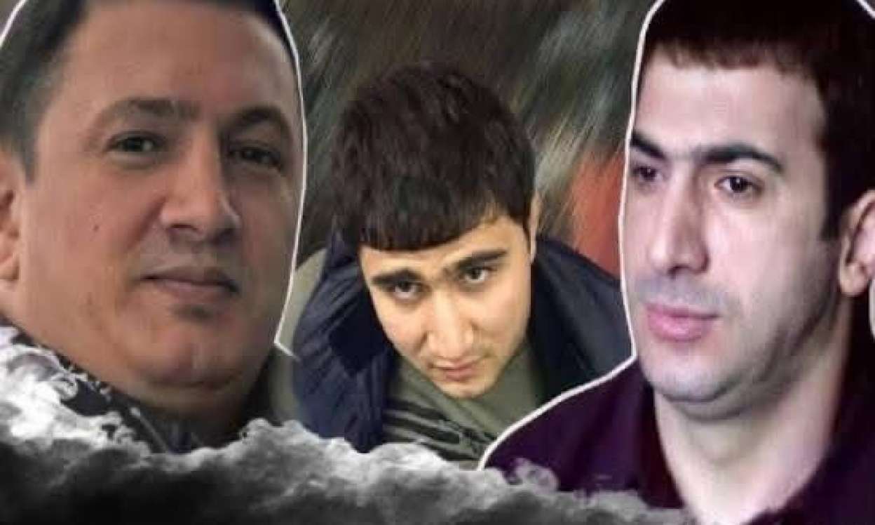Bakıda 11 saylı “zon”da kütləvi dava: “Yeraz Camal”ı ölümcül döydülər 