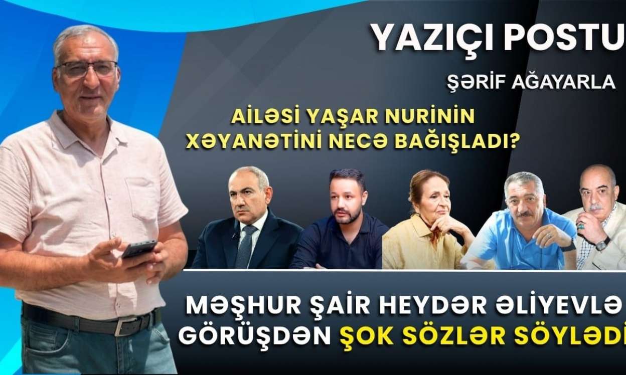 Tiktokeri döyən dindarın ağlagəlməz sirri  – VİDEO