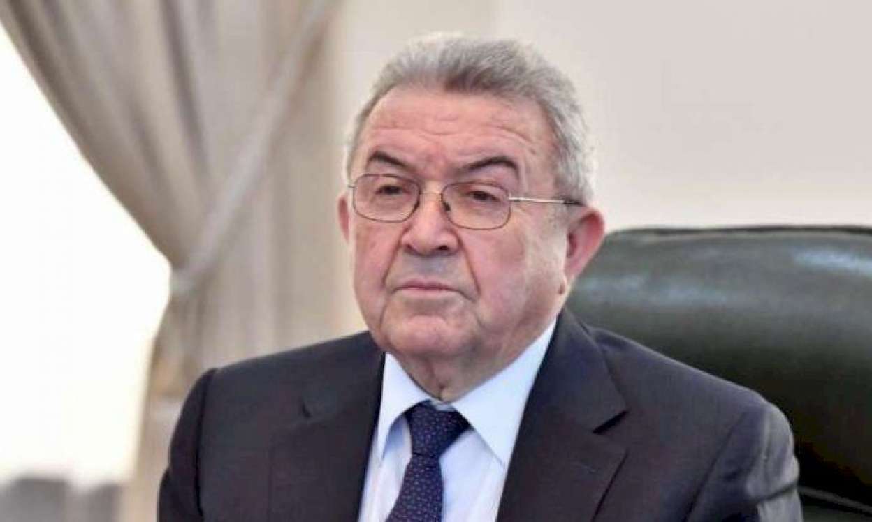 Misir Mərdanov BDU-da dəyişiklik etmək istəyir:  “Çox ciddi problemlər var” - VİDEO