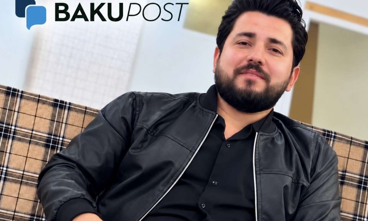 Toyda döyülən 32 yaşlı kişi öldü -  FOTO