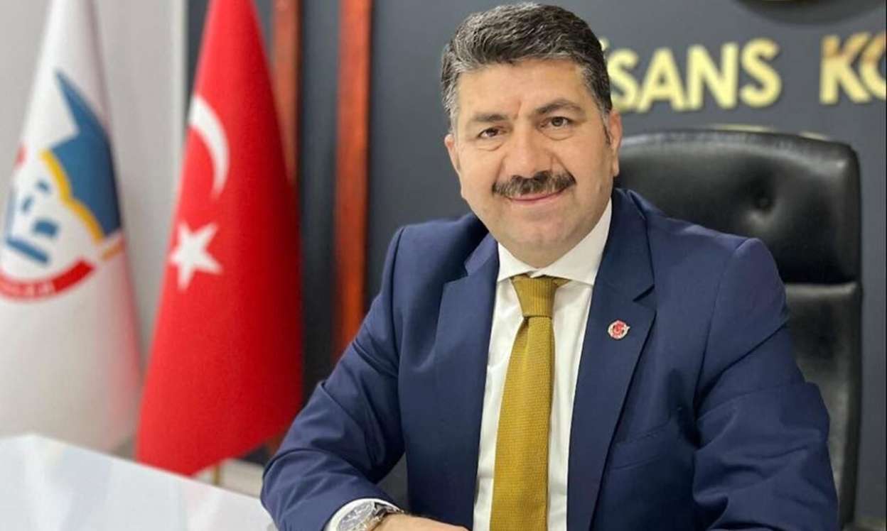Azərbaycanla bağlı şok çağırış edən türkiyəli jurnalist axtarışa verildi 