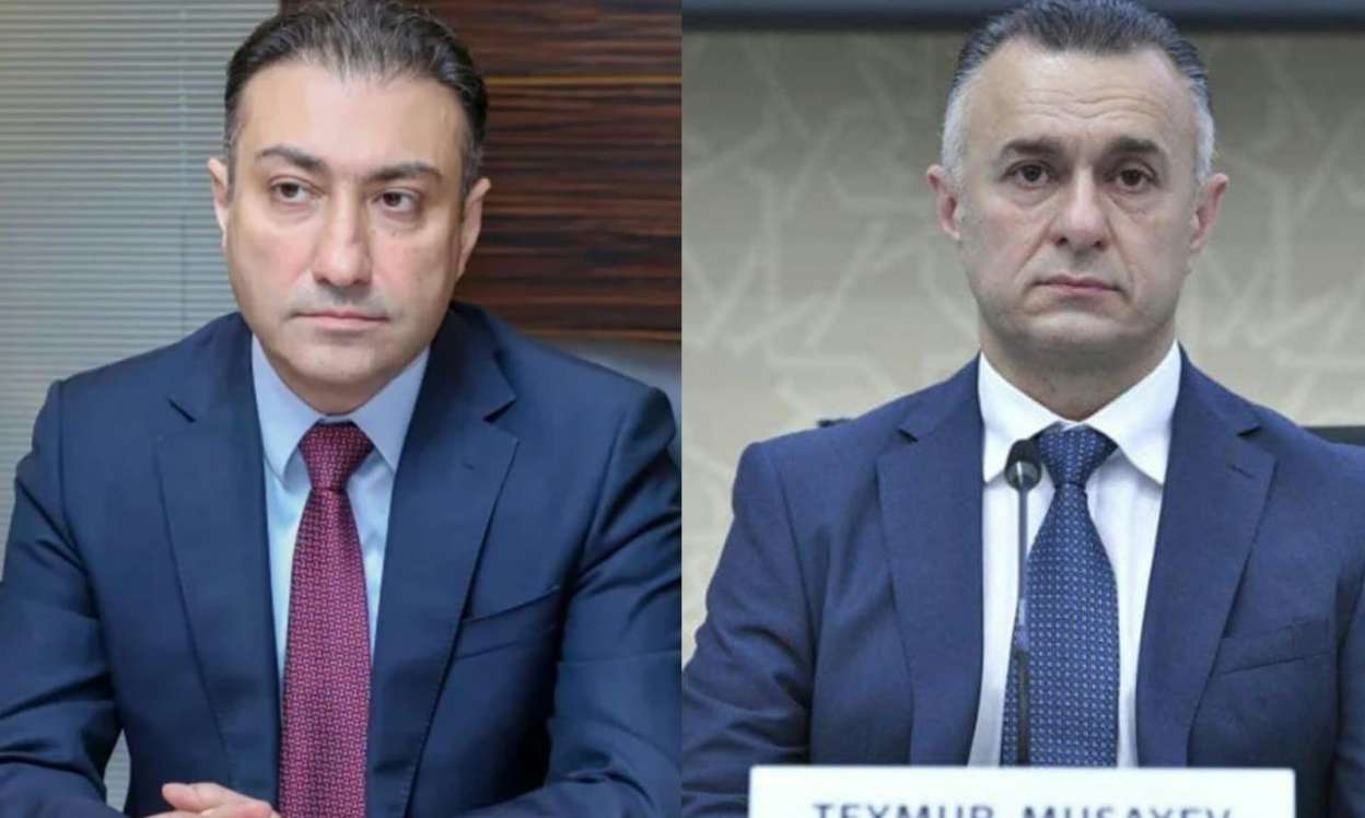 TƏBİB-in nazirliyə verilməsi nəyi dəyişəcək?  - Yeni dövr başlayır