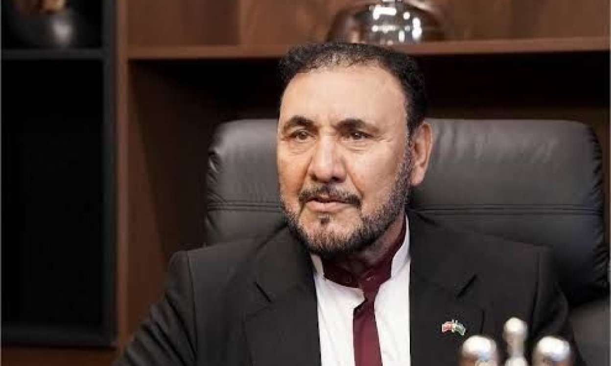 Atatürkə dil uzadanlar indi İlham Əliyevə dil uzadır -  VİDEO