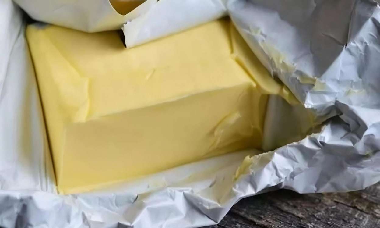 Azərbaycanda yağın 6 manatadək  bahalaşmasının SƏBƏBİ