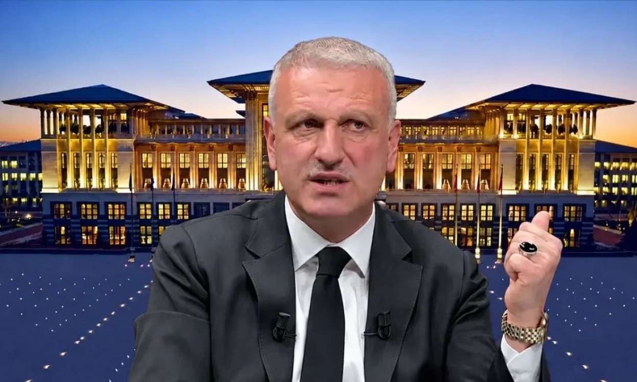 Oktay Saralın sirli keçmişi:  “Sarallar” mafiyası, 16 illik həbs cəzası və cavabsız suallar… 
