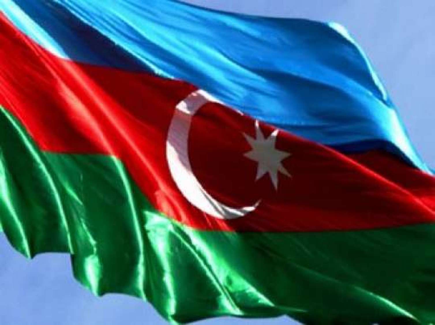 Azərbaycanın ikinci dəfə müstəqillik əldə etməsindən 25 il ötür 