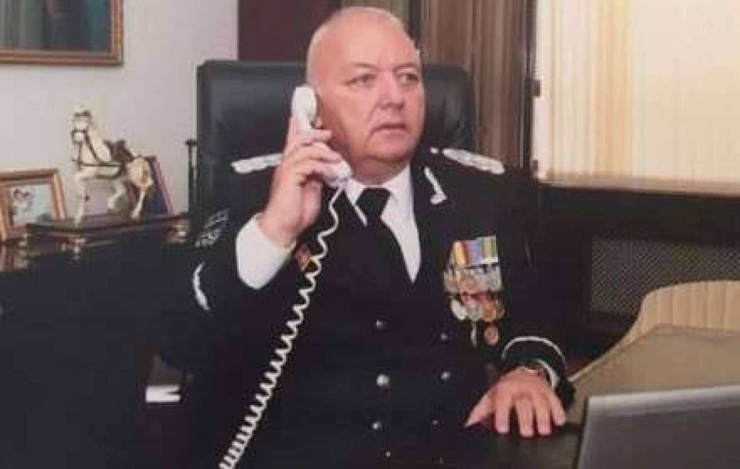 Akif Çovdarov danışdı:  “Gün ərzində 2 saat…”