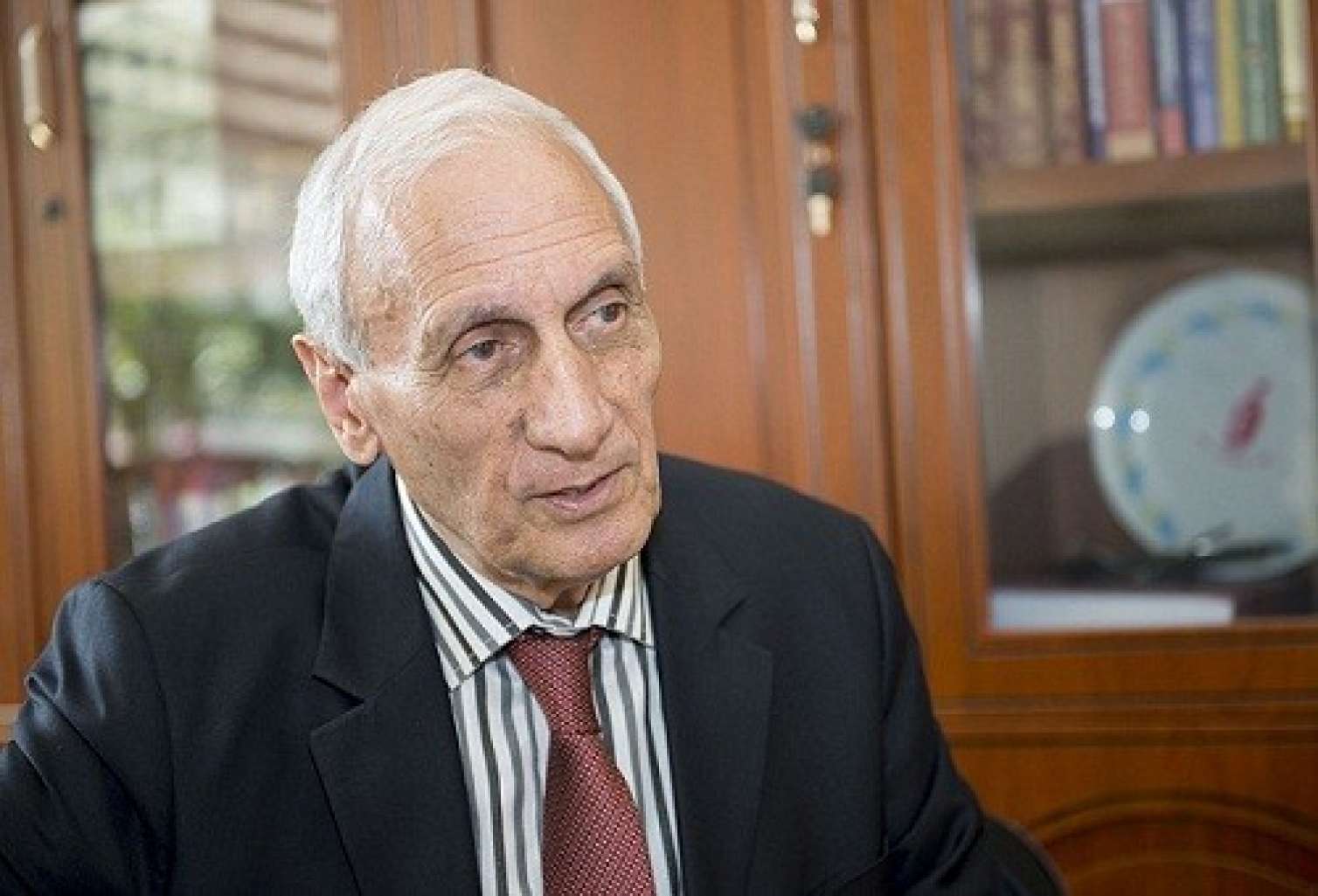  - Ərini uşaqlarının gözü qarşısında öldürən qadın niyə azadlıqdadır? /FOTOLAR Cahangir Məmmədlinin adı müdhiş cinayətdə...