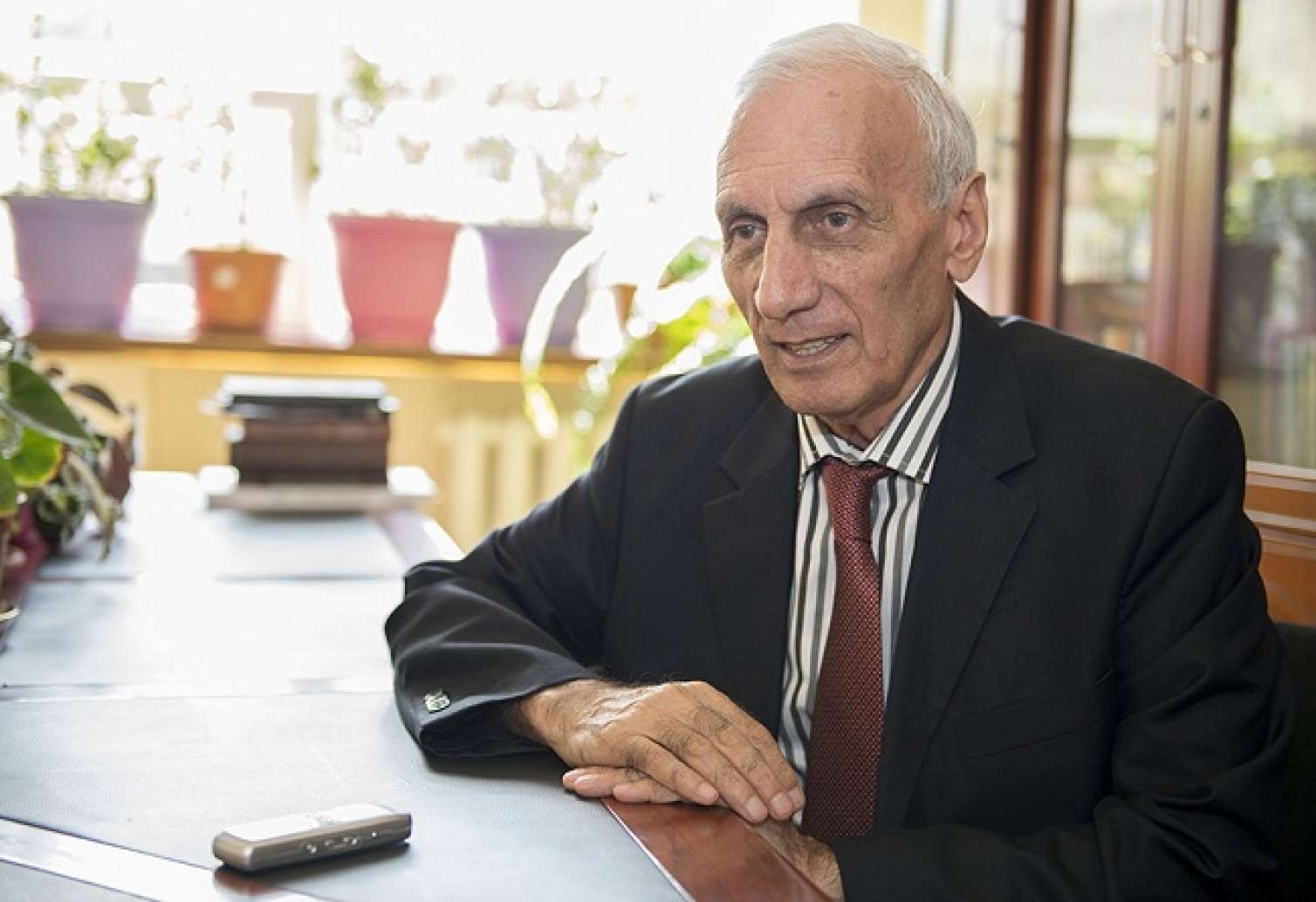  - Ərini uşaqlarının gözü qarşısında öldürən qadın niyə azadlıqdadır? /FOTOLAR Cahangir Məmmədlinin adı müdhiş cinayətdə...