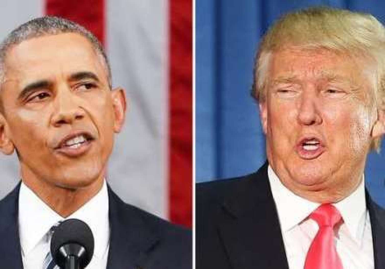 ABŞ-da görünməmiş qalmaqal:  Obama həbs oluna bilər