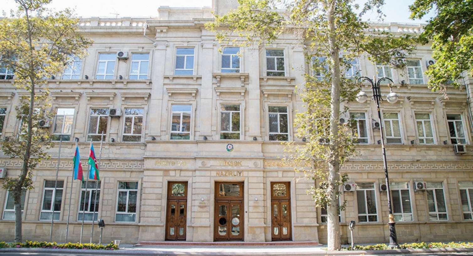 “Kontakt-Home” nazirliyi necə ələ alıb? –  Yüzlərlə insana qarşı IMEI kod cinayəti