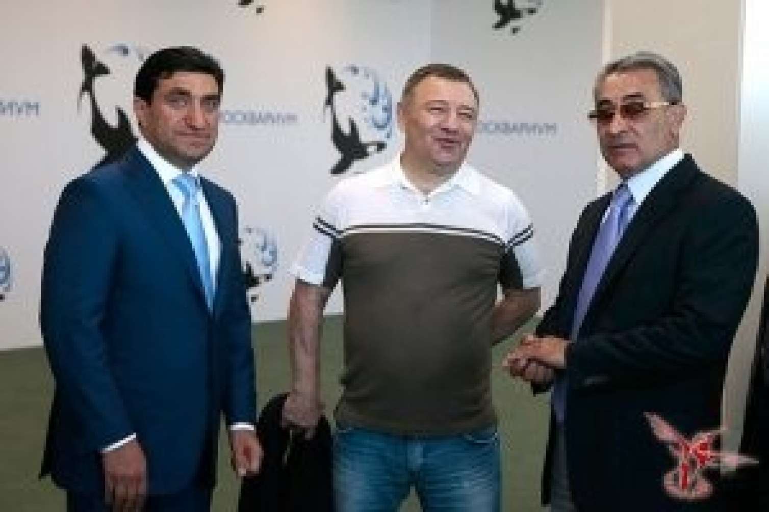 İlham Rəhimovla bağlı şok iddialar -  “İşgəncə vermək üçün gizli zirzəmi otaqları var”
