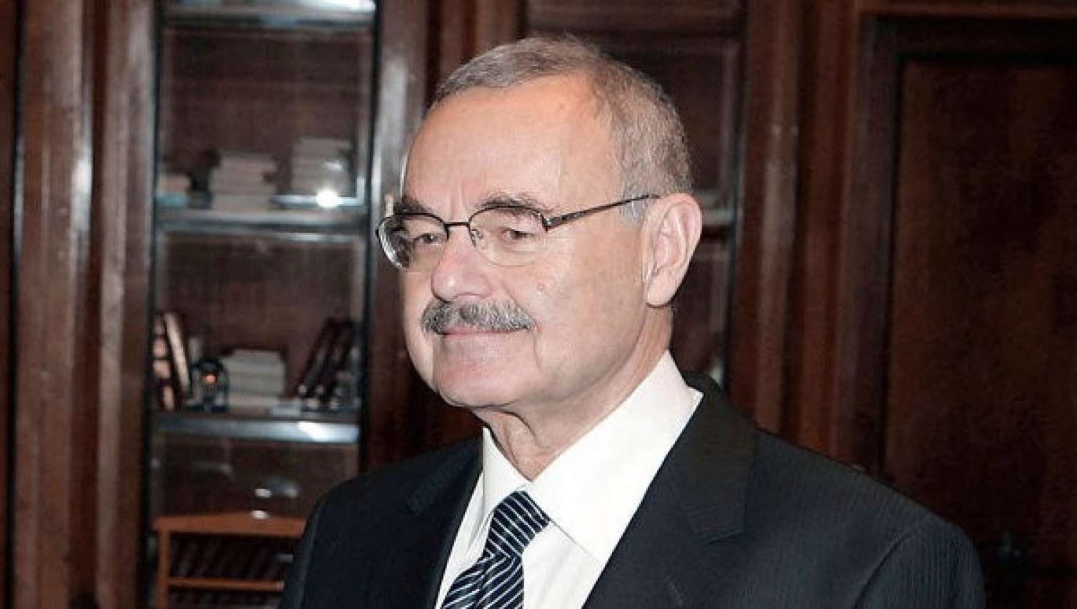 20 illik baş nazir -  FOTOLAR