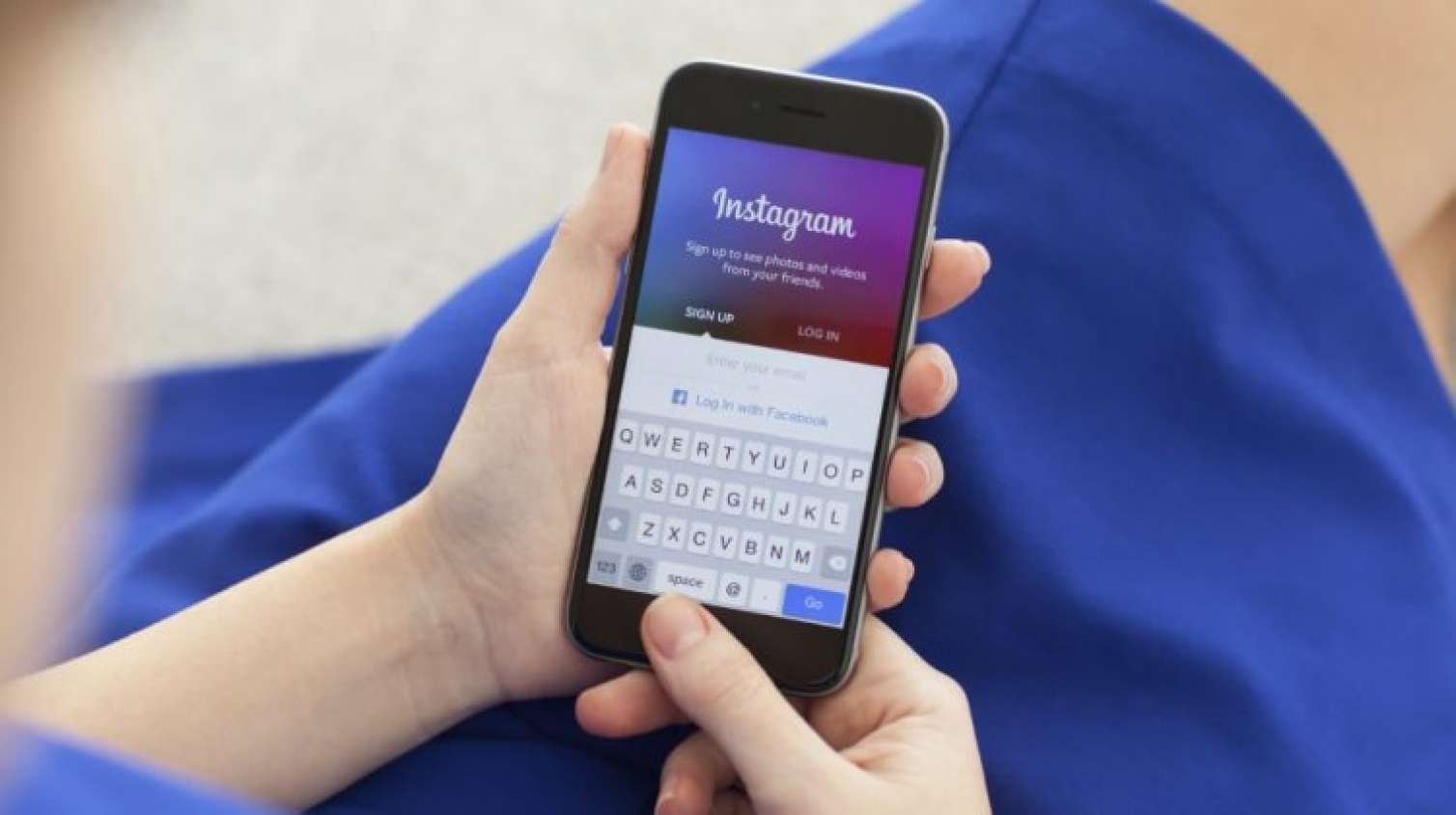 "Whatsapp"dakı bu özəllik "İnstagram"a da gəldi 